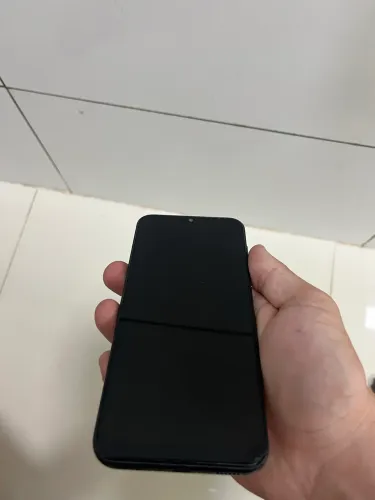 Celular Samsung a14