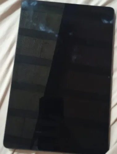 Vendo tablet Redmi Pad Se