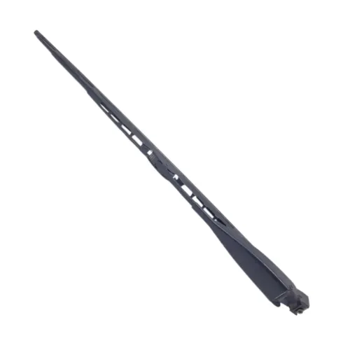 Limpador Parabrisa Mercedes Clk430 W208 1999 A 2001