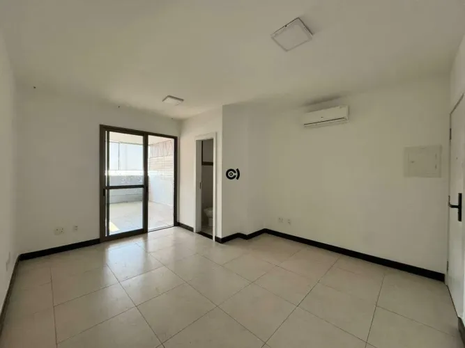 SALA COMERCIAL PARA ALUGAR 59 m² NO BAIRRO CASTELO