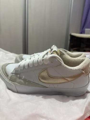 Tênis Nike