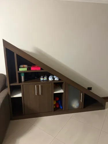 Móvel Sala Aparador