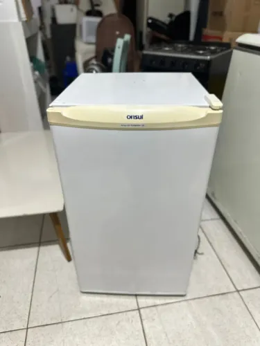 Frigobar consul