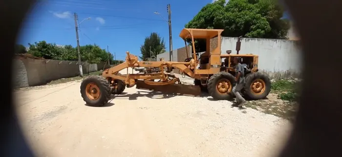 PAYROL 120B