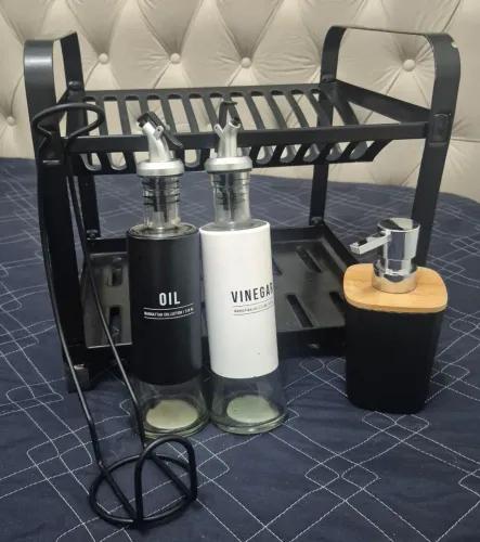KIT DESAPEGO