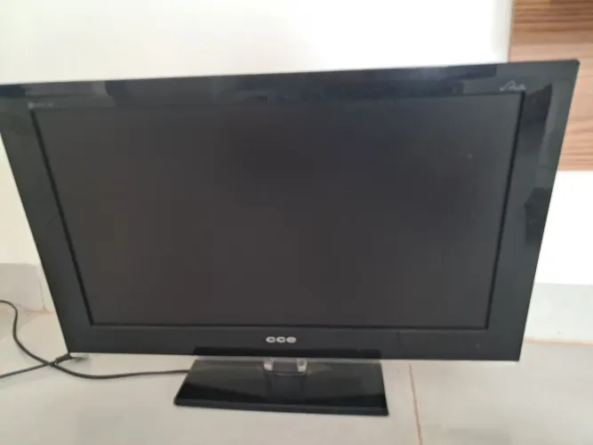 TV/Monitor