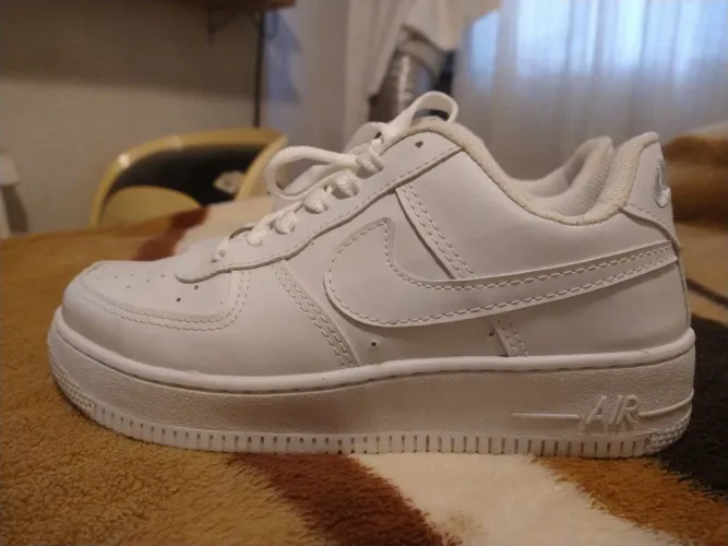 Tênis Nike Air Max