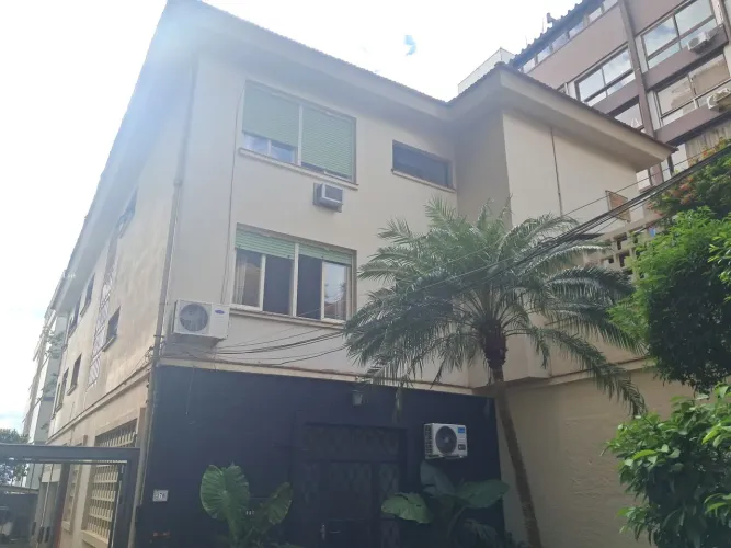 Apartamento para Locação em Porto Alegre, Moinhos De Vento, 4 dormitórios, 1 suíte, 3 banh