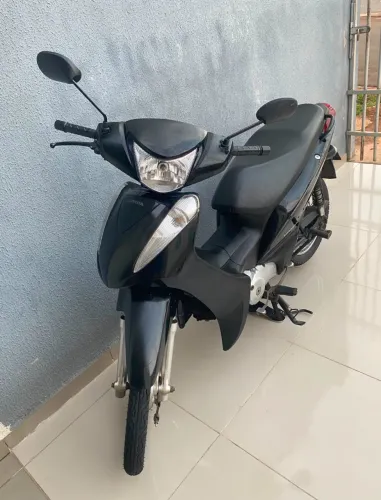 Vendo Biz ES 13/13 Flex