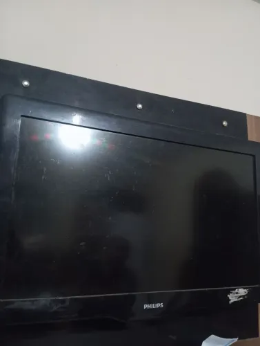 Tv 32 polegadas