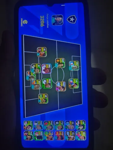 EFOOTBALL
