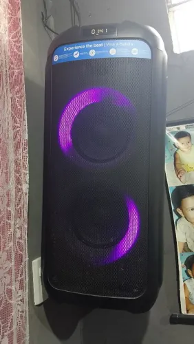 Som