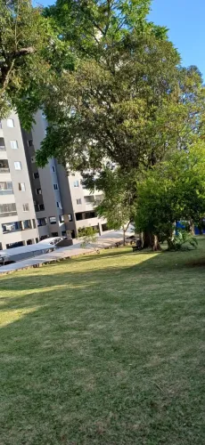 Venda de apartamento