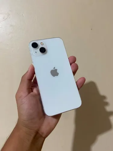 Iphone 13 128GB