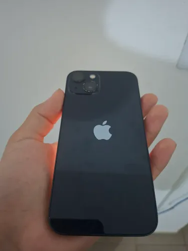 Iphone 13 com 84% 128GB