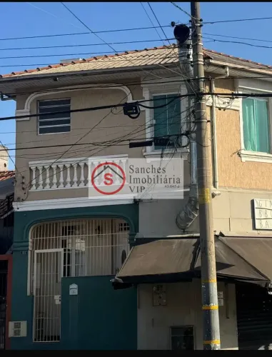 Sala para locação, Ipiranga, São Paulo, SP
