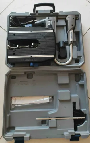 Serra dremel moto Saw