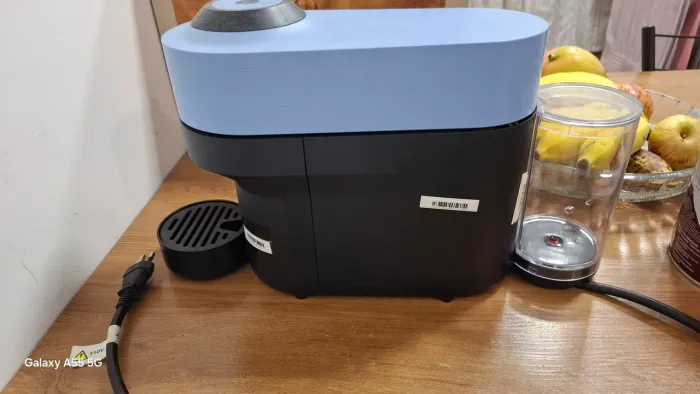 Cafeteira