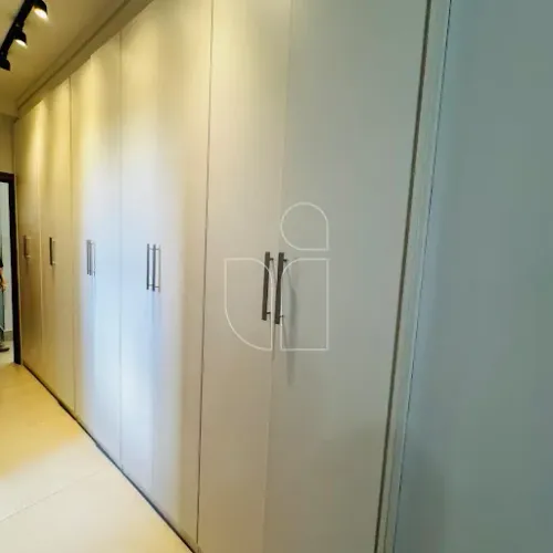Casa em Condomínio em Jardim Flamingo - Marília, SP por 245000