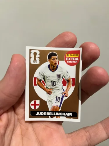 Legend