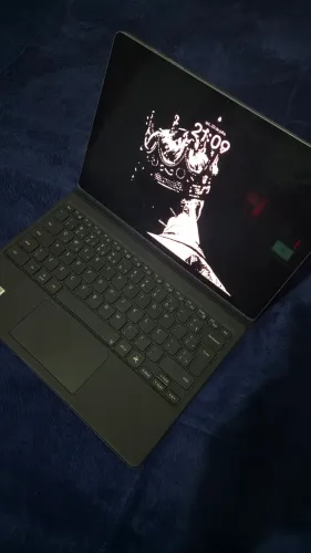 Samsung tab s10 plus