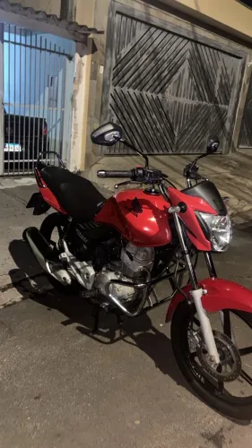 Cg mix 150 ex
