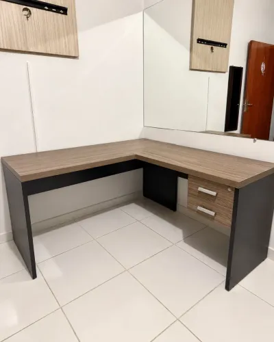Mesa L