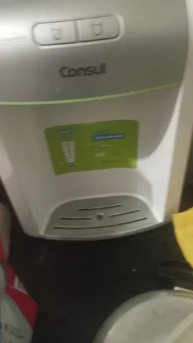 Vende se filtro 