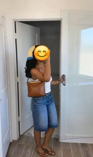 Bolsa feminina