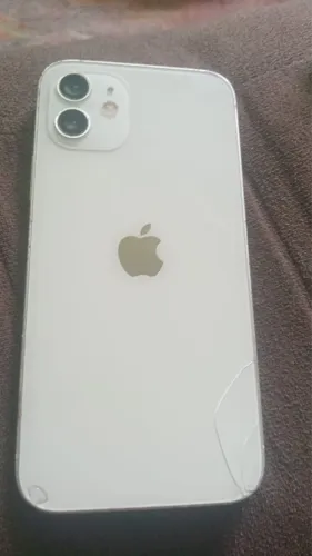 Ifhone 12