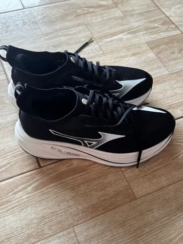 Tênis para Corrida Mizuno Neozen 2