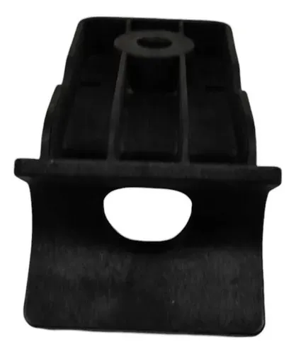 Suporte Radiador Gm Sonic 2014 *