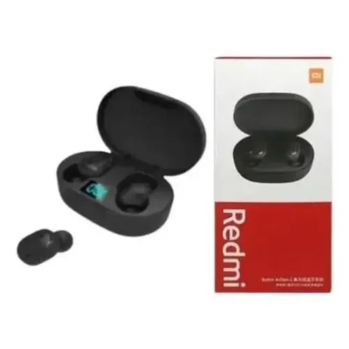 Fone bluetooth 