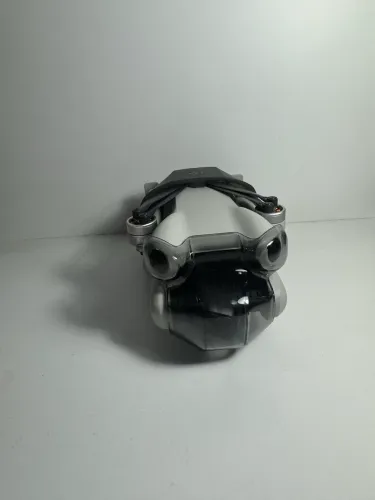 Drone Dji mini 4 pro