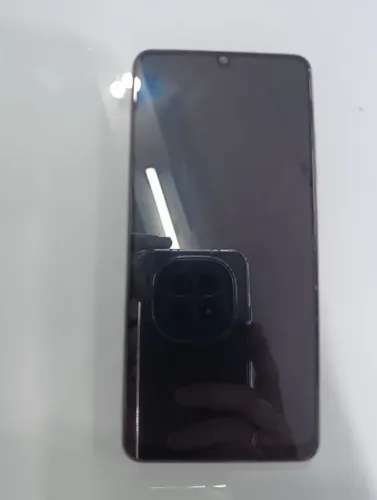 Vendo celular Samsung A32