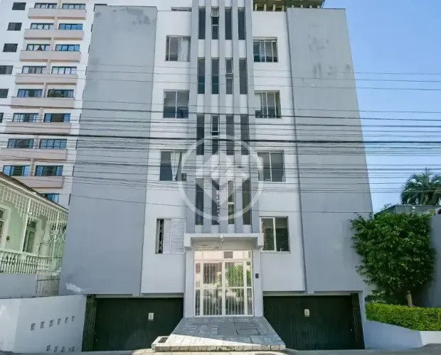 PREÇO ABAIXO DO VALOR DO MERCADO