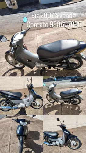 Vendo biz 2007
