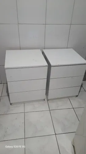 Móveis armário desapego