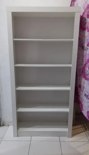Estante Multiuso