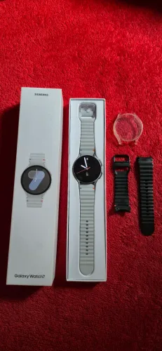 Galaxy Watch 7 44mm Bluetooth.