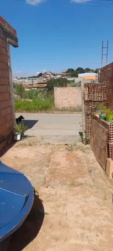 Area