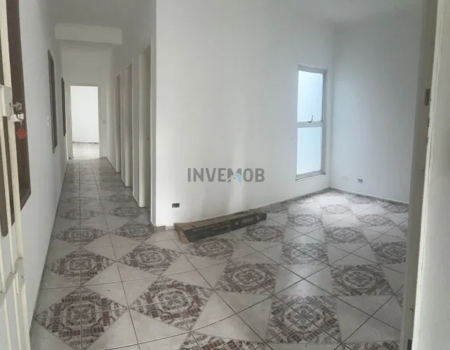 Sala Comercial para aluguel no Tatuapé