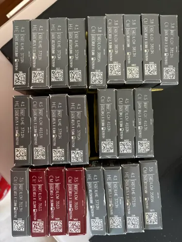 Implante dentário