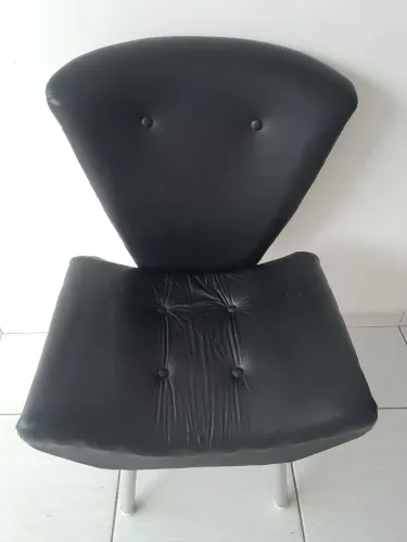 Cadeira