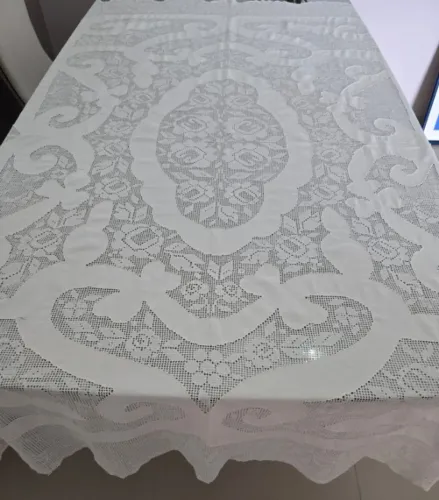 tolha de mesa 