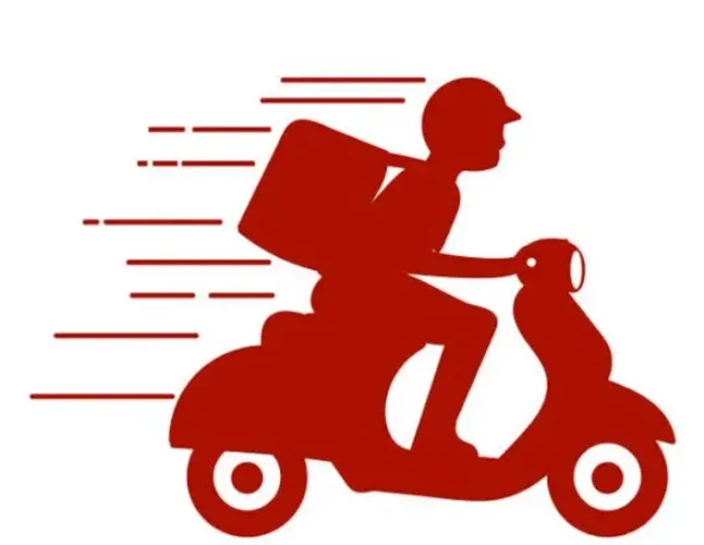 Preciso de motoboy para vaga fixa terça a sábado a noite