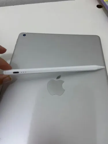 iPad 9° geração - 64 gb