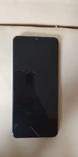 Realme note 50