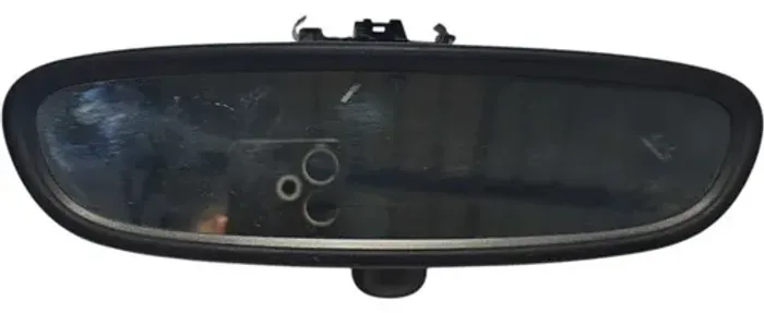 Retrovisor Interno Bmw 116 1.6 2013 A 2015