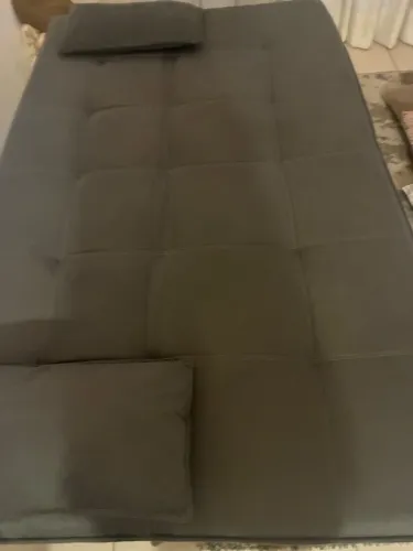 Sofá cama